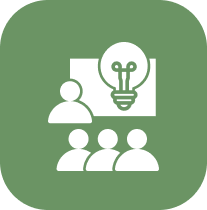 Certi Grow School – Professional Certification Courses in Singapore
